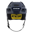 CCM Tacks 210 Dark Blue Senior Jégkorong sisak