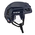 CCM Tacks 210 Dark Blue Senior Jégkorong sisak