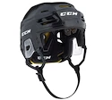 CCM Tacks 310 Black Senior Jégkorong sisak