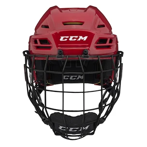 CCM Tacks 310 Combo Senior Jégkorong sisak L
