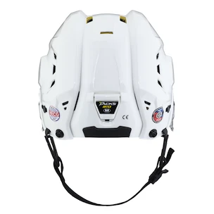 CCM Tacks 310 Combo Senior Jégkorong sisak L