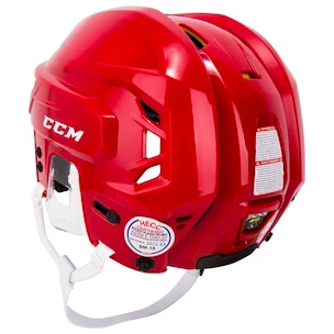 CCM Tacks 310 Senior Jégkorong sisak L