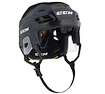 CCM Tacks 310 Senior Jégkorong sisak L