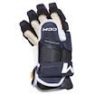 CCM Tacks 4 ROLL PRO 3 Navy Senior Hokikesztyűk