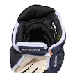 CCM Tacks 4 ROLL PRO 3 Navy Senior Hokikesztyűk