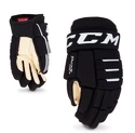 CCM Tacks 4R2 SR  Hokikesztyűk