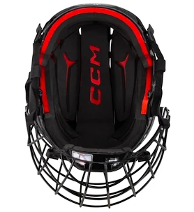 CCM Tacks 70 Combo Royal  Senior Jégkorong sisak