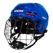 CCM Tacks 70 Combo Royal  Senior Jégkorong sisak M