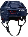 CCM Tacks 70 Navy Senior Jégkorong sisak S
