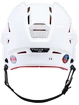 CCM  Tacks 70 white  Jégkorong sisak