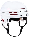 CCM  Tacks 70 white  Jégkorong sisak