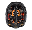 CCM Tacks 710 Combo Senior Jégkorong sisak
