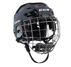 CCM Tacks 710 Combo Senior Jégkorong sisak