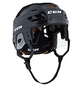 CCM Tacks 710 Senior Jégkorong sisak S, kék