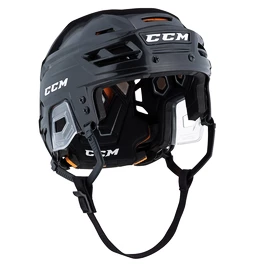 CCM Tacks 710 SR sisak