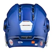 CCM Tacks 720 Royal Senior Jégkorong sisak
