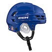 CCM Tacks 720 Royal Senior Jégkorong sisak