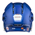 CCM Tacks 720 Royal Senior Jégkorong sisak