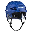 CCM Tacks 720 Royal Senior Jégkorong sisak L, kék