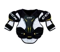 CCM Tacks 9060 Junior Vállvédők