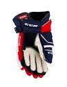CCM Tacks 9060 SR  Hokikesztyűk