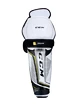 CCM Tacks 9060 SR Senior Sípcsontvédő