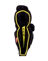 CCM Tacks 9060 SR Senior Sípcsontvédő