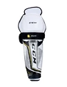 CCM Tacks 9060 SR Senior Sípcsontvédő