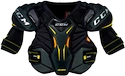 CCM Tacks 9080 Senior Vállvédők