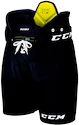 CCM Tacks 9080 SR Senior Hokinadrág