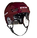 CCM Tacks 910 Senior Jégkorong sisak L
