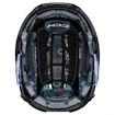 CCM Tacks 920 Black Senior Jégkorong sisak