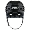 CCM Tacks 920 Black Senior Jégkorong sisak