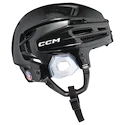 CCM Tacks 920 Black Senior Jégkorong sisak