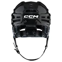 CCM Tacks 920 Black Senior Jégkorong sisak