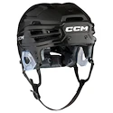 CCM Tacks 920 Black Senior Jégkorong sisak
