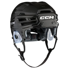 CCM Tacks 920 Black Senior Jégkorong sisak