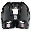 CCM Tacks 920 Combo Black Senior Jégkorong sisak