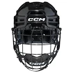 CCM Tacks 920 Combo Black Senior Jégkorong sisak