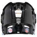 CCM Tacks 920 Combo Black Senior Jégkorong sisak