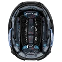 CCM Tacks 920 Combo Black Senior Jégkorong sisak