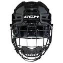 CCM Tacks 920 Combo Black Senior Jégkorong sisak