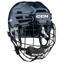CCM Tacks 920 Combo Navy Senior Jégkorong sisak