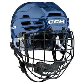 CCM Tacks 920 Combo Royal Senior Jégkorong sisak