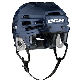 CCM Tacks 920 Navy Senior Jégkorong sisak