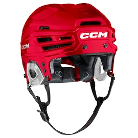 CCM Tacks 920 Red Senior Jégkorong sisak