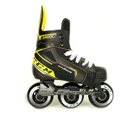 CCM Tacks 9350 Inline hoki korcsolya, Kezdő (ifjúsági)