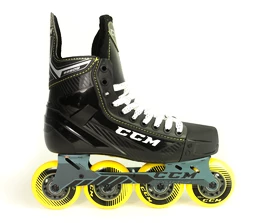 CCM  Tacks 9350  Inline hoki korcsolya, Senior