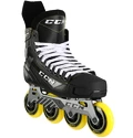 CCM Tacks 9350 Junior Görhokikorcsolya