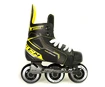 CCM Tacks 9350 Youth Görhokikorcsolya